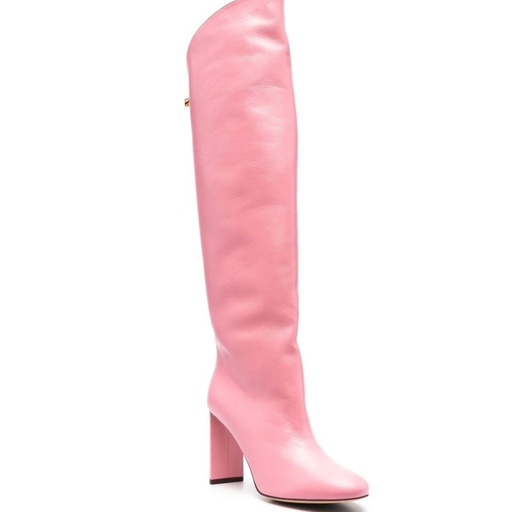 Maison Skorpios Adriana Boots